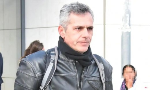 Μάριος Αθανασίου: «Έχω φλερτάρει τρεις φορές με την κατάθλιψη και…»