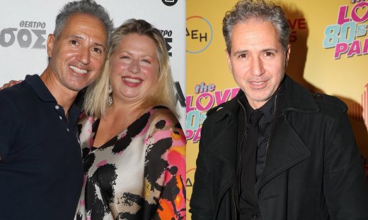 Βουτσά για Κόκοτα: «Όπως είπε ο θεράπων ιατρός του, ο Δημήτρης θα επανέλθει, αλλά θέλει χρόνο»