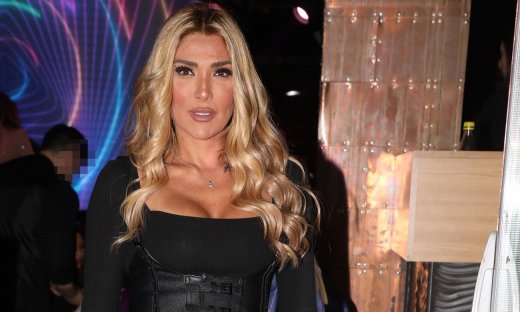 Κόλαφος κατά της Αγγελικής Ηλιάδη: «Ήταν προκλητικό και αντισυναδελφικό!» - Τι συνέβη;