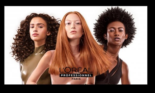 Πέντε βήματα για την αναζωογόνηση των ταλαιπωρημένων σας μαλλιών