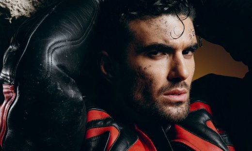 Eurovision 2025 – Η Αρμενία φέρνει το… Survivor στη σκηνή 