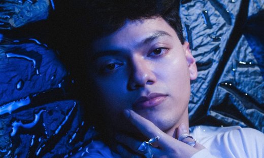 Eurovision 2025 – Αυστρία: Η κλασική μουσική συναντά τη γιορτινή διάθεση του ευρωπαϊκού διαγωνισμού!