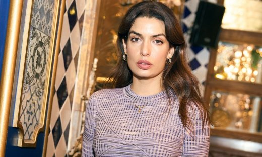 Η πάντα ήρεμη Τόνια Σωτηροπούλου έγινε έξαλλη με ρεπόρτερ: «Αλήθεια; Με ρωτάς αυτό;»