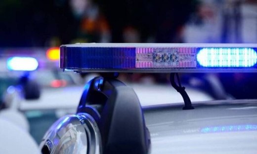 Νέες εξελίξεις στην απόπειρα διάρρηξης στο σπίτι γνωστού παρουσιαστή – «Ήρωας» 75χρονος γείτονας