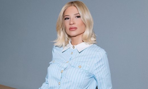 Φαίη Σκορδά: «Αν ήξερα ό,τι ακολούθησε, θα ζητούσα να μην παίξουμε το θέμα…» - Τι συνέβη;