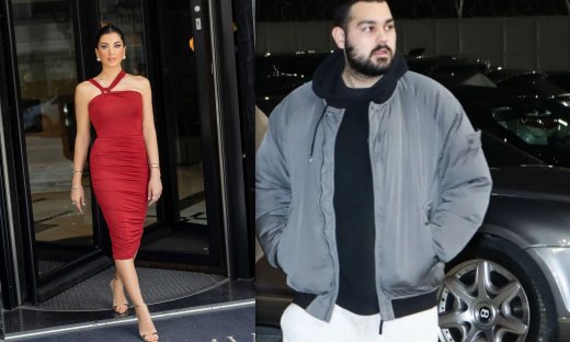 Τσιμτσιλή για Χρήστο Κούγια: «Ασυνείδητα, τροφοδοτεί όλη αυτή την ιστορία με τα μέσα»