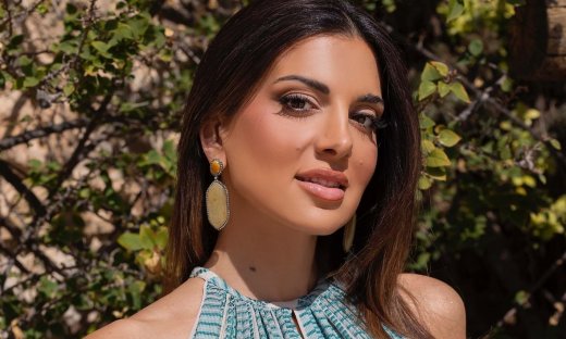 Τσιμτσιλή: Μου φάνηκε αστείο ότι γίναμε ερώτηση κι απάντηση σε παιχνίδι κι ευχαριστούμε πολύ που...