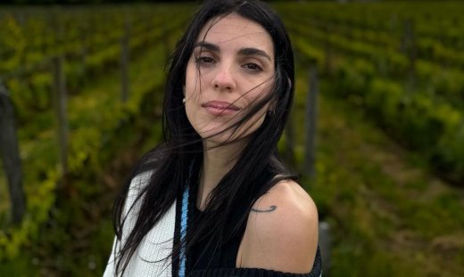 Βέλλη: Έχω ακούσει διαγνώσεις από γιατρούς του πληκτρολογίου ότι πάσχω από νευρική ανορεξία