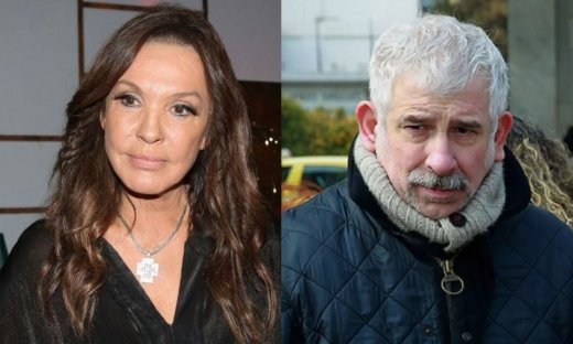 Μπάρμπα για δίκη Φιλιππίδη: «Δεν πρόκειται να φοβηθώ, εγώ θα καταθέσω την άποψή μου»