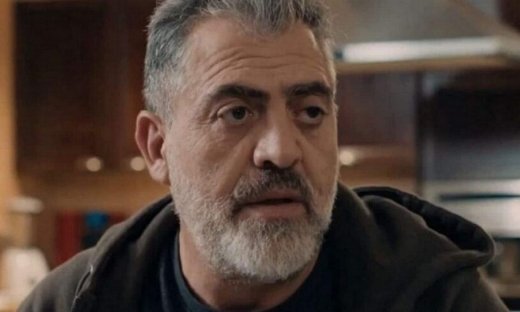 Η Γη της Ελιάς: Ο Δημοσθένης δίνει εντολή να σκοτώσουν τον Λουκά μέσα στη φυλακή