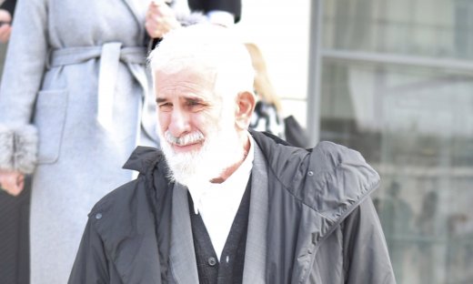 Δίκη Φιλιππίδη: «50 ηθοποιοί θέλουν να καταθέσουν υπέρ του. Δεν φοβούνται ότι θα τους λιντσάρουν»