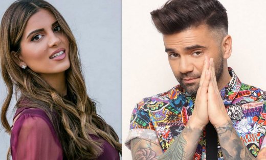 Τσιμτσιλή για Μαραντίνη: «Καμία φορά στη μεταξύ μας αντιδικία χάνουμε τον προσωπικό μας στόχο»