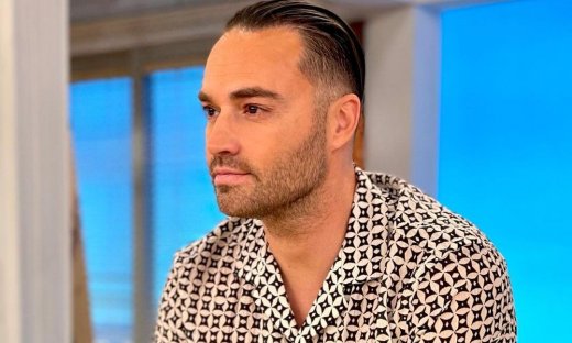 Φραγκολιάς: «Αν δεν συνεχίσει θα είναι τεράστιο πλήγμα για το Happy Day»