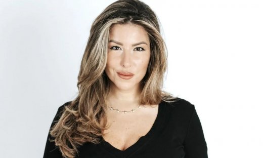 Αναστασία Γιάμαλη: «Διαβάζω με ενδιαφέρον ό,τι γράφεται για τη νέα σεζόν αλλά...»