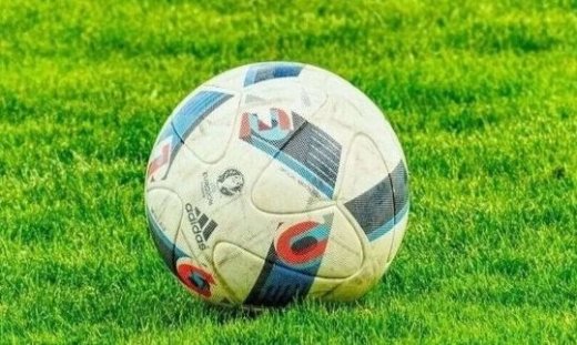 Football Party για τα ντέρμπι Παναθηναϊκός-ΠΑΟΚ και Ολυμπιακός-ΑΕΚ με super δώρα και εκπλήξεις