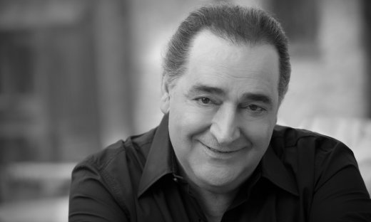 Μεγάλη συναυλία – αφιέρωμα στον Βασίλη Καρρά