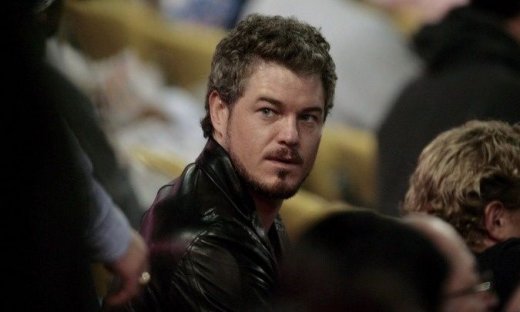 Έρικ Ντέιν: Μετά την ανακοίνωση για τη μάχη με την νευροεκφυλιστική νόσο, επιστρέφει στο «Euphoria»!