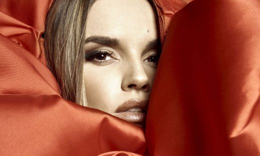 Eurovision 2025 – Ισπανία: Μία… ντίβα στην σκηνή του διαγωνισμού!