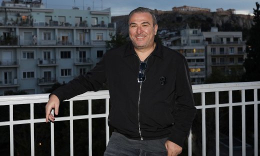 Αντώνης Ρέμος: «Το καλοκαίρι δε θα δουλέψω καθόλου. Αποφάσισα να απομονωθώ» - Τι συνέβη;