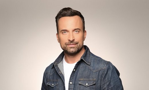 Αρυάνα Λιανού: Αυτή είναι η ποδοσφαιρίστρια κόρη του Γιώργου - Σπάνια φωτό από την προπόνηση