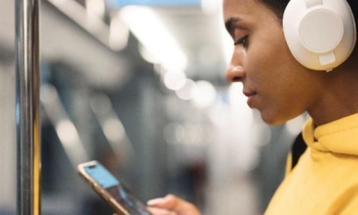 Η βραβευμένη συνεργασία Kappa x ΛΕΞ αποδεικνύει ότι η street culture είναι statement