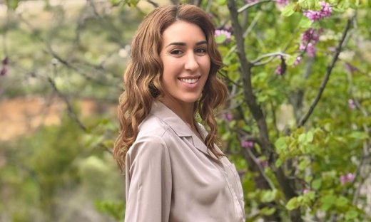 Άγιος Έρωτας: Η Ελένη αποκαλύπτει στον Στέφανο την αλήθεια για την κρυφή σχέση Ειρήνης - Πέτρου