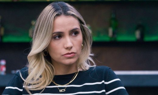 Παιχνίδια εκδίκησης-επεισόδια: Η κρυφή συνεργασία Πέτρου και Μάγιας αποκαλύπτεται