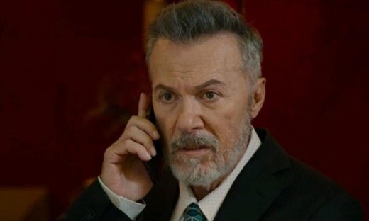 Τιμωρός: Ομολογία – φωτιά από τη Ναταλία: «Σκότωσα τη Δομινίκη» - Ο Λεωνίδας σε πανικό