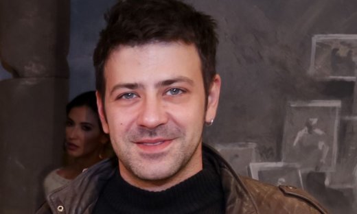 Σοκαρισμένος ο Μπουσουλόπουλος μετά την εμπλοκή του ονόματός του σε ποινική δικογραφία