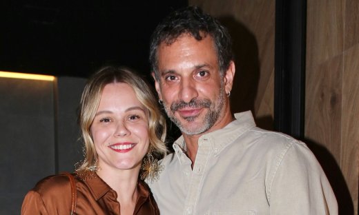 Χρανιώτης – Αβασκαντήρα: Παιχνίδια με τον μικρό Αλέξανδρο - Οι νέες φωτό που θυμίζουν παραμύθι!