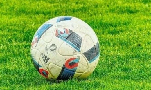 Δυνατά παιχνίδια στα ευρωπαϊκά πρωταθλήματα με σούπερ αποδόσεις στα καταστήματα ΟΠΑΠ