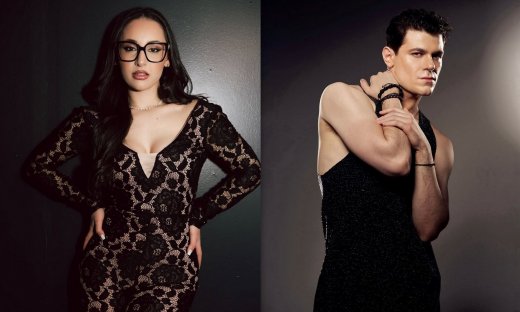 Eurovision 2025: Αυτές είναι οι ημέρες που θα γίνουν οι stand in πρόβες για Ελλάδα και Κύπρο!