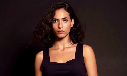 Τιμωρός – Μαρία Χάνου: Θα καταρρεύσει η ιδέα που είχε η Ισαβέλλα για τον πατέρα της