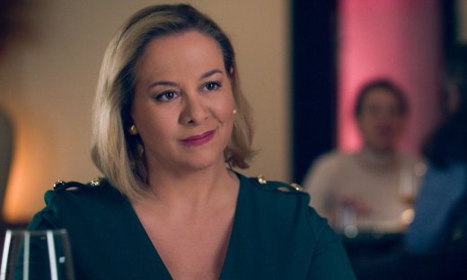 Παιχνίδια εκδίκησης - Απόψε: Η Βάνα δίνει τελεσίγραφο: «Φρόντισε να τελειώσετε με το διαζύγιο, ή...»