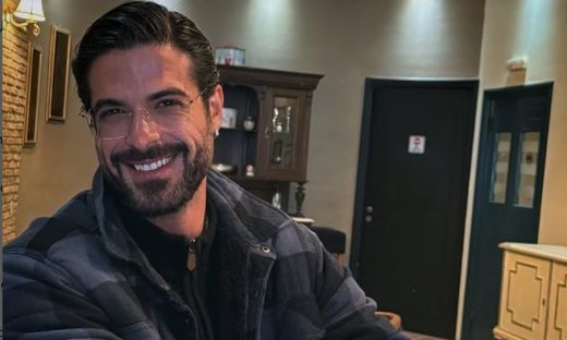 Μουγκοπέτρος: Θα κινηθεί νομικά αν δεν προσέλθει στις Αρχές ο άνθρωπος που του έδωσε την κροτίδα