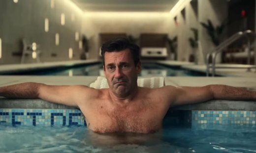 Το σκοτεινό παρελθόν του Τζον Χαμ – Σοκαριστικές οι καταγγελίες για βασανιστήρια σε φοιτητή!