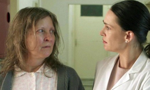 Η Παραλία: Νεκρή η Μαργαρίτα – Ο Γιόχαν απάγει τον Δημητρό