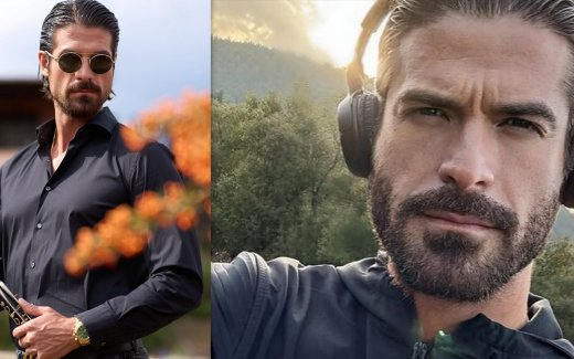 Μουγκοπέτρος: «Το μάτι μου είναι σε πολύ δύσκολη κατάσταση. Μπορεί να τυφλωθώ ανά πάσα ώρα & στιγμή»