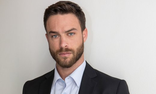 Στέφανος Μιχαήλ: «Πουλάς τα προσωπικά σου όταν όλη μέρα βάζεις φωτογραφίες με την γκόμενα»