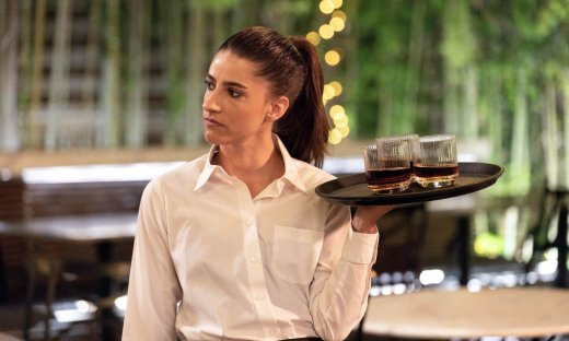 Παιχνίδια εκδίκησης – Λάβδα: Στα επόμενα επεισόδια οι εξελίξεις είναι απρόσμενες για όλα τα ζευγάρια