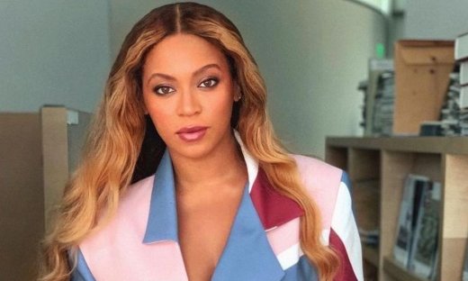 Μπιγιονσέ: Η πραγματική ιστορία πίσω από το όνομά της