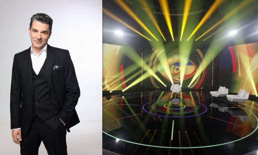 Big Brother: Υπόσχεται εκπλήξεις & ανατροπές με το πρώτο «καλησπέρα»-Τι θα δούμε απόψε στην πρεμιέρα