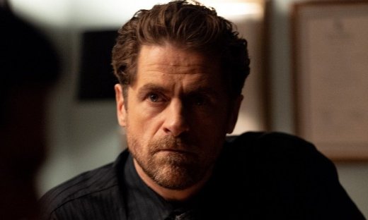 Ο Τιμωρός: O Μάρκος παλεύει για τη ζωή του μετά τη δολοφονική επίθεση