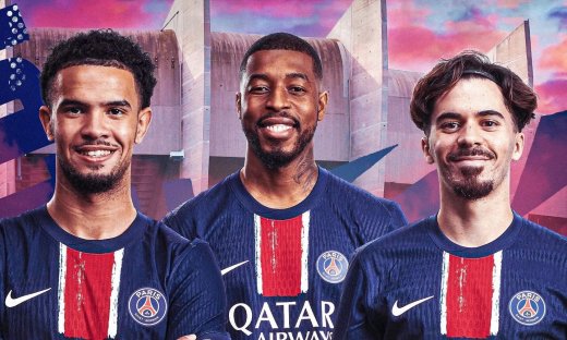 Οι ημιτελικοί του Champions League με σούπερ προσφορές* από το Pamestoixima.gr