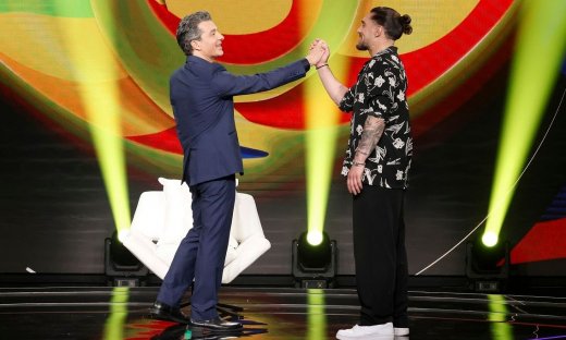 Big Brother: Δεν φαντάζεστε πόσοι τηλεθεατές είδαν έστω και για ένα λεπτό το ριάλιτι