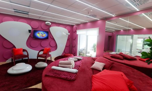 Big Brother: Απόψε η πρώτη αρχηγία