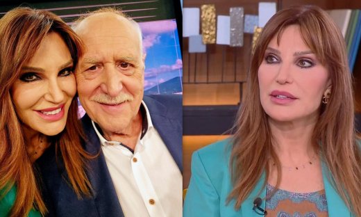 Χατζηβασιλείου: «Είναι δυνατόν να σταματήσει ο Παπαδάκης; Δεν ξέρω αν το έχει συνειδητοποιήσει…»