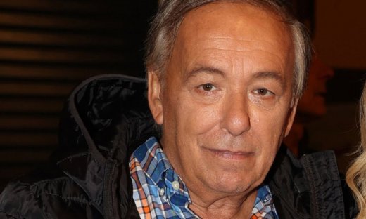 Μικρούτσικος: «Της είχα δώσει 180.000 και πριν ένα χρόνο μου τα επέστρεψε, αυτά πρέπει να λέγονται»