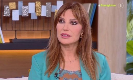 Χατζηβασιλείου: «Στο Πάμε Πακέτο δεν μου δόθηκε η ευκαιρία να αποχαιρετήσω ούτε το κοινό μου»