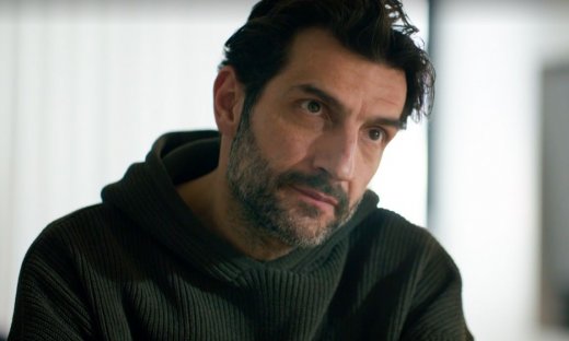 Παιχνίδια εκδίκησης: Η Άννα δημιουργεί αμφιβολίες στη Μάγια για τη σχέση της με την Άγη